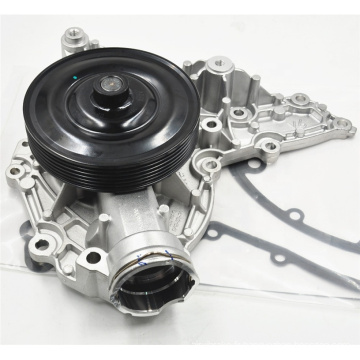 Pompe à eau moteur w211 w164 w166 M272 pour pompe à eau moteur mercedes-benz ml350 ml400 e300 e350 2722000901